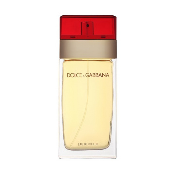 Dolce & Gabbana Pour Femme Tester