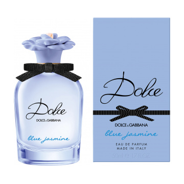 Dolce & Gabbana Dolce Blue Jasmine