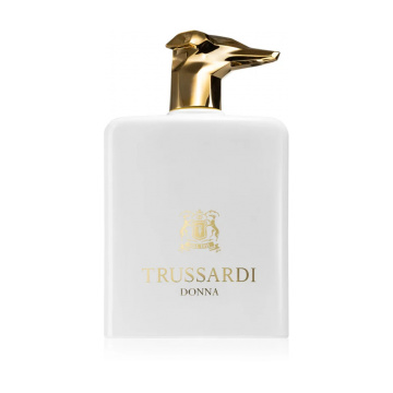 Trussardi Donna Levriero Collection Tester