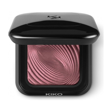 KIKO Milano Water Eyeshadow