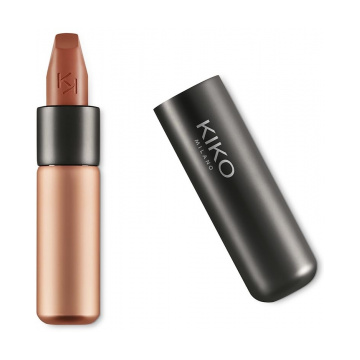KIKO Milano Velvet Passion Matte Lipstick