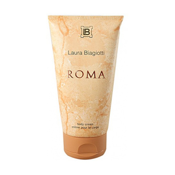 Laura Biagiotti Roma