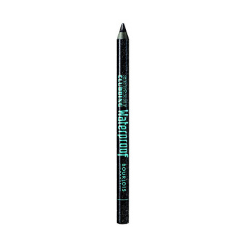 BOURJOIS Paris Contour Clubbing Waterproof Eye Pencil