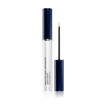 RevitaLash Advanced Eyelash Conditioner