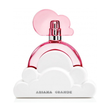 Ariana Grande Cloud Pink Tester