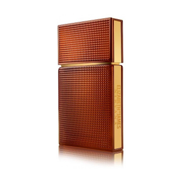 Elizabeth and James Nirvana Bourbon