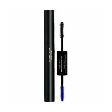 RevitaLash Double-Ended Volume Primer & Mascara