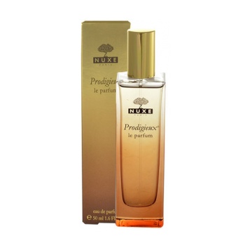 Nuxe Prodigieux Le Parfum