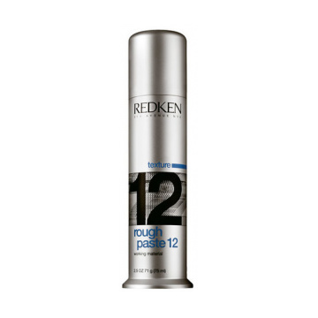Redken Texture Rough Paste 12