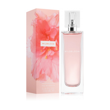 Banana Republic Wildbloom