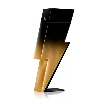 Carolina Herrera Bad Boy Extreme Tester