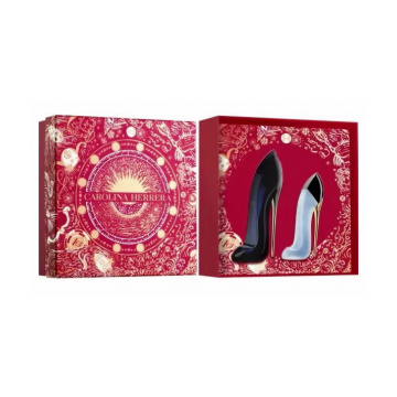 Carolina Herrera Good Girl