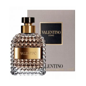 Valentino Uomo