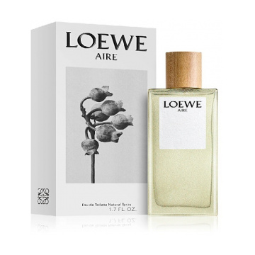 Loewe Aire