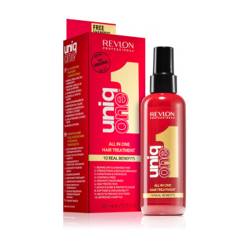 Revlon Professional Uniq One
