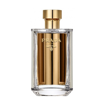 Prada La Femme