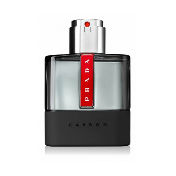 Prada Luna Rossa Carbon