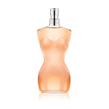 Jean Paul Gaultier Classique Tester