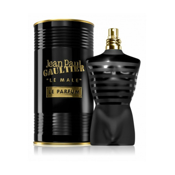 Jean Paul Gaultier Le Male Le Parfum