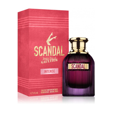 Jean Paul Gaultier Scandal Intense
