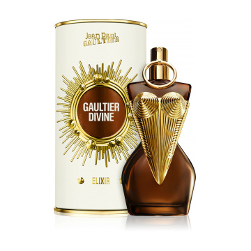 Jean Paul Gaultier Gaultier Divine Elixir