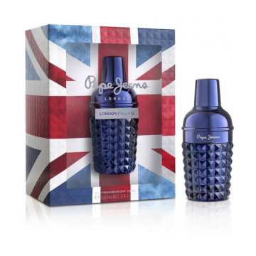 Pepe Jeans London London Calling for Him