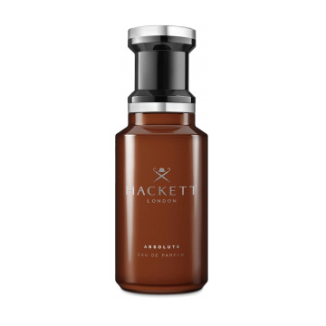 Hackett London Absolute Tester