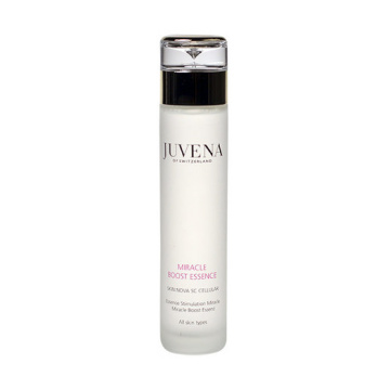 Juvena Miracle Boost Essence Skin Nova SC Cellular