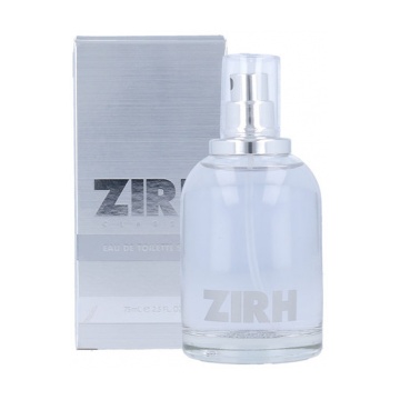 Zirh Classic
