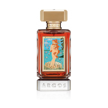 Argos Birth of Venus