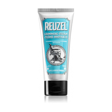 Reuzel Grooming Cream