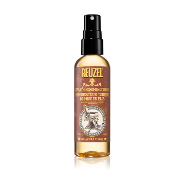 Reuzel Spray Grooming Tonic
