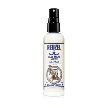 Reuzel Clay Spray