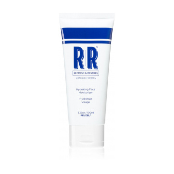Reuzel Hydrating Face Moisturizer
