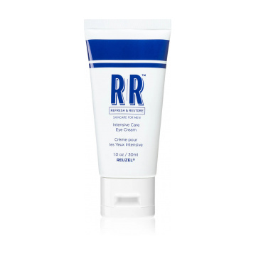 Reuzel Intensive Care Eye Cream