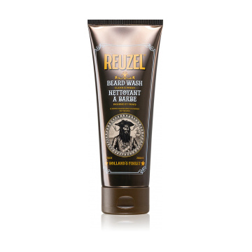 Reuzel Clean & Fresh Beard Wash