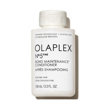 Olaplex No.5 Bond Maintenance Conditioner