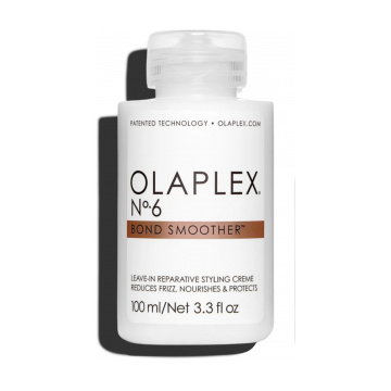 Olaplex No.6 Bond Smoother