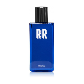 Reuzel RR