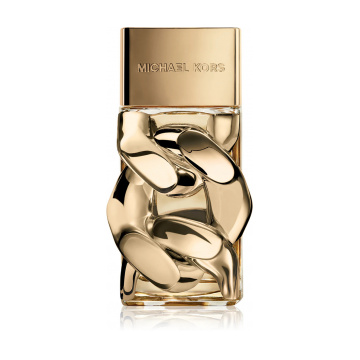 Michael Kors Pour Femme Tester