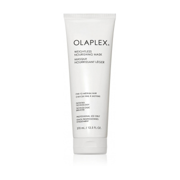 Olaplex Weightless Nourishing Mask