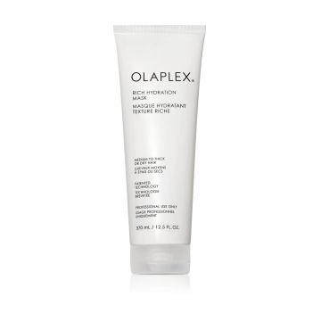 Olaplex Rich Hydration Mask