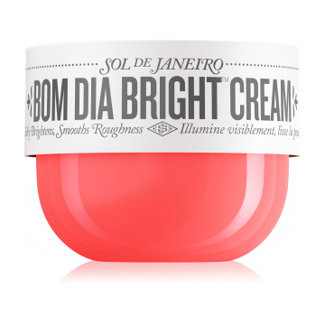 Sol de Janeiro Bom Dia Bright Cream