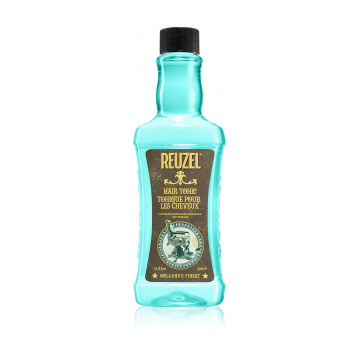Reuzel Hair Tonic