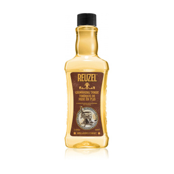Reuzel Grooming Tonic