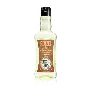 Reuzel Daily Shampoo