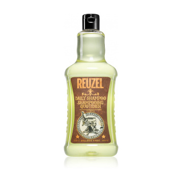 Reuzel Daily Shampoo