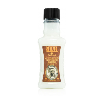 Reuzel Daily Conditioner