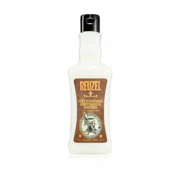 Reuzel Daily Conditioner