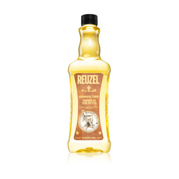 Reuzel Grooming Tonic